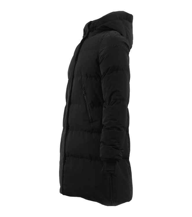 Augusta Jacke