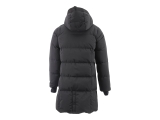 Augusta Jacke