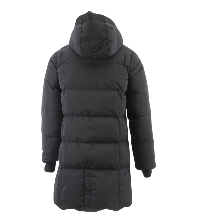 Augusta Jacke