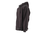 Vans Hoodie