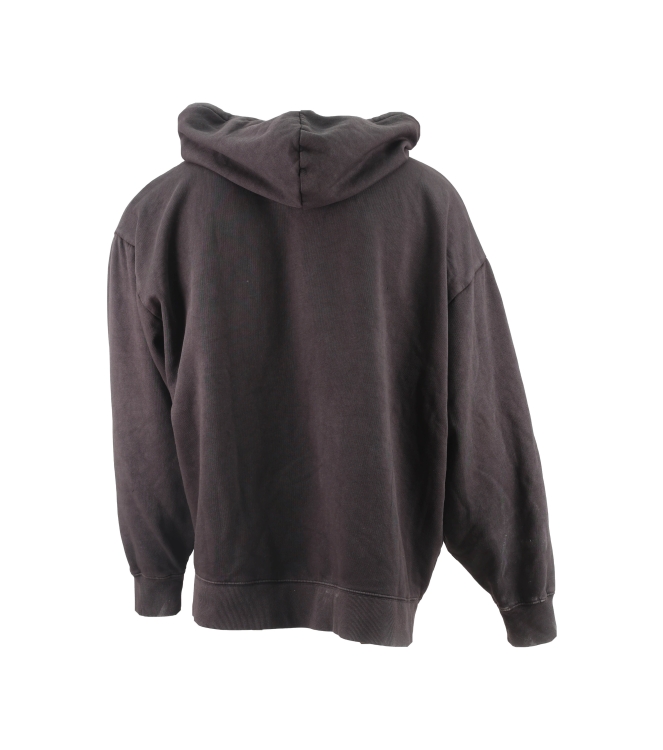 Vans Hoodie