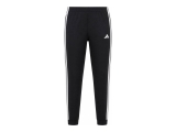 Adidas Hose
