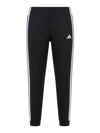 Adidas Hose Schwarz 612703
 Größe XL
 