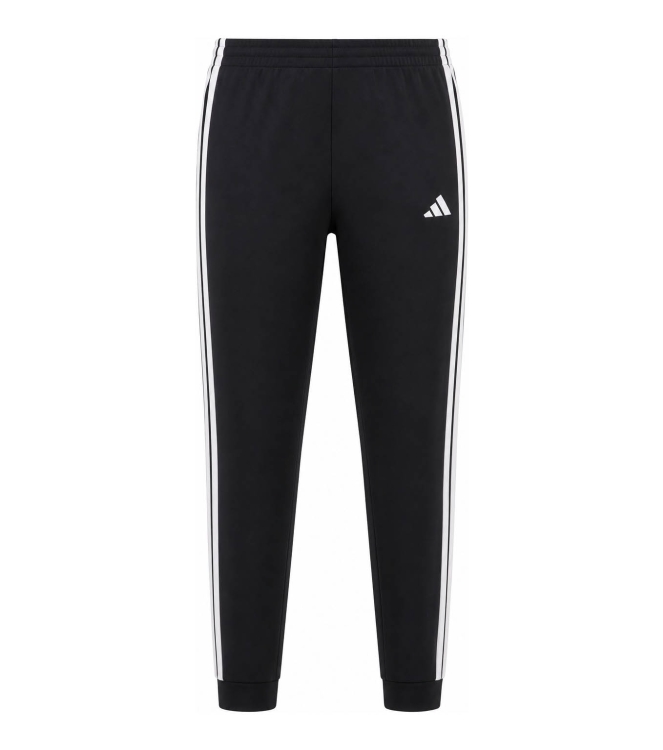 Adidas Hose