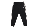 Adidas Hose