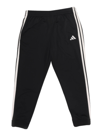 Adidas Hose Schwarz 612703
 Größe XL
 