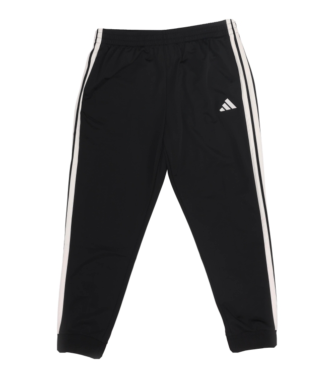 Adidas Hose
