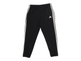 Adidas Hose