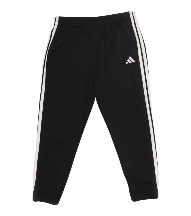 Adidas Hose