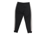Adidas Hose