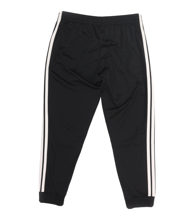 Adidas Hose