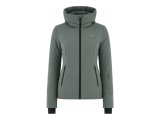 Protest Jacke