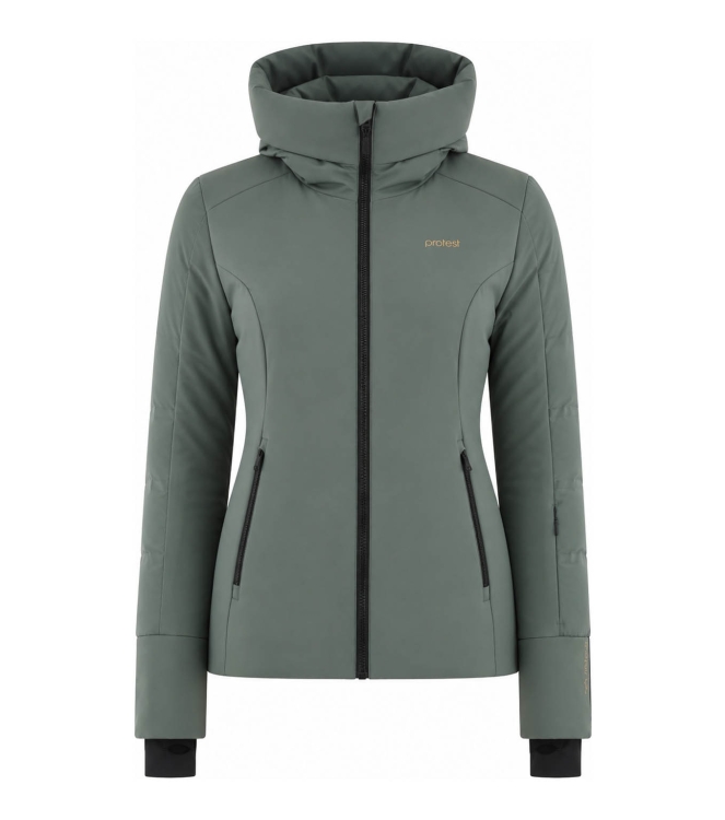 Protest Jacke