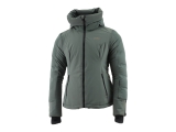Protest Jacke