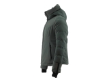 Protest Jacke