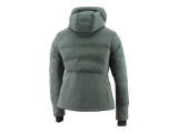 Protest Jacke
