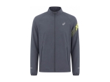 Asics Jacke