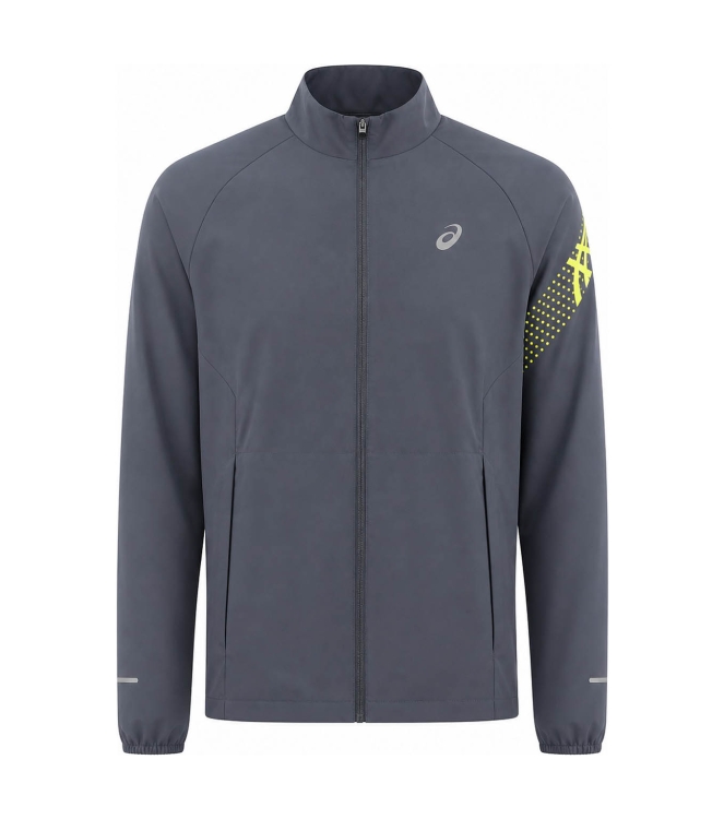 Asics Jacke