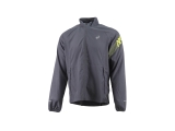 Asics Jacke
