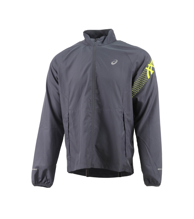 Asics Jacke