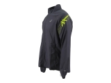 Asics Jacke
