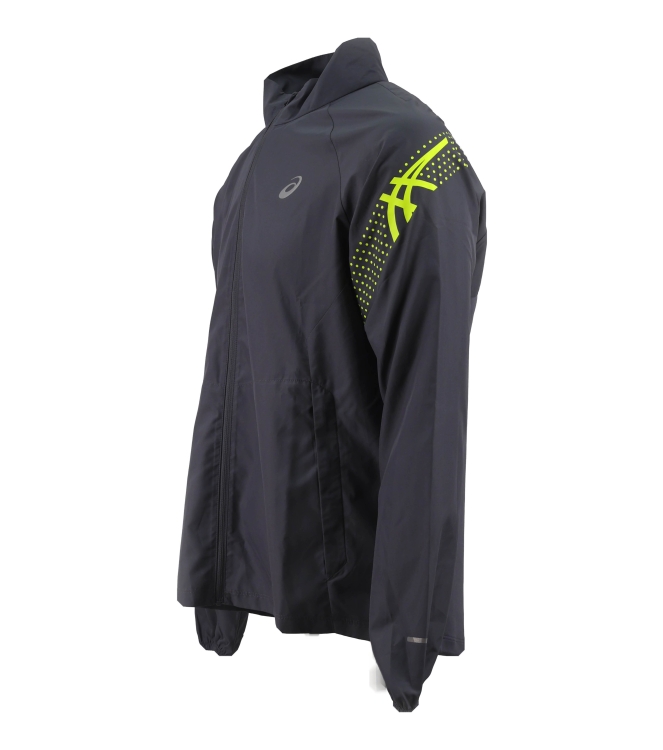 Asics Jacke