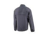 Asics Jacke