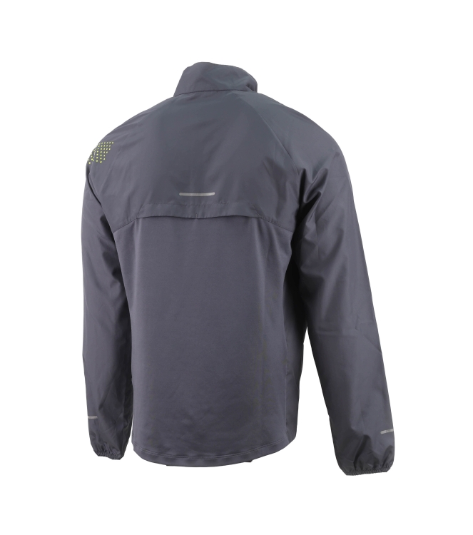 Asics Jacke
