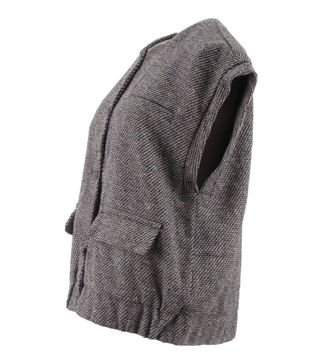 G-maxx Gilet