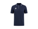 The Indian Maharadja Poloshirt