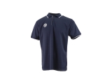 The Indian Maharadja Poloshirt