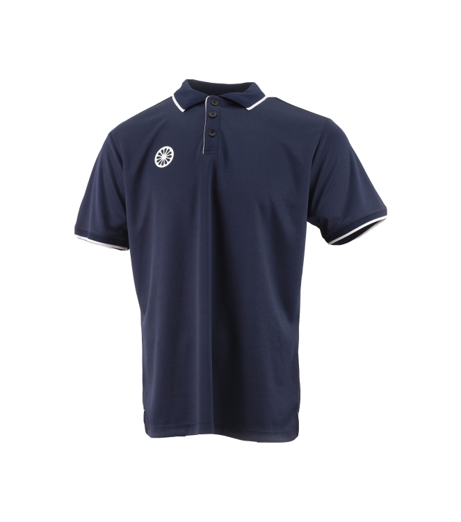 The Indian Maharadja Poloshirt