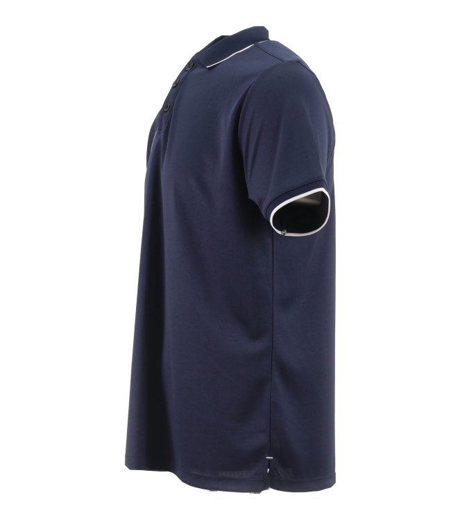 The Indian Maharadja Poloshirt