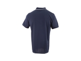 The Indian Maharadja Poloshirt
