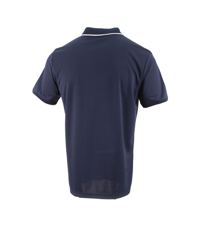 The Indian Maharadja Poloshirt