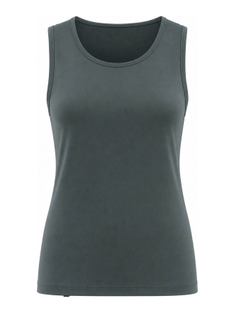 Be:at: Schwarz 612708
 Größe S
 