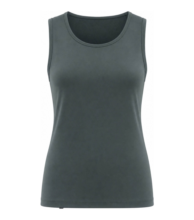 Be:at: