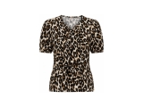 Only bluse