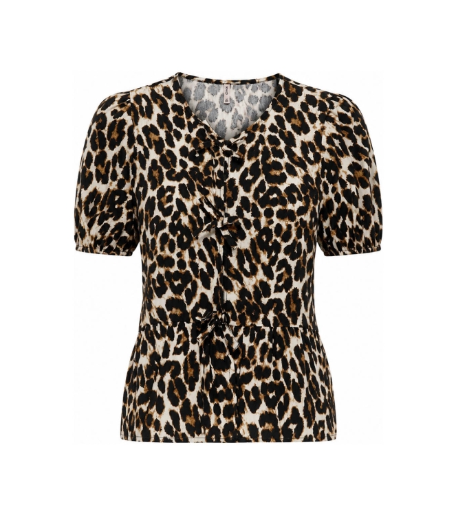 Only bluse