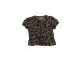 Only bluse