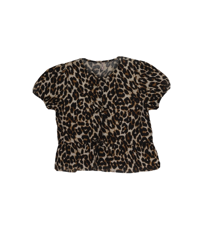 Only bluse