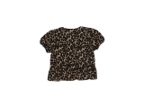 Only bluse