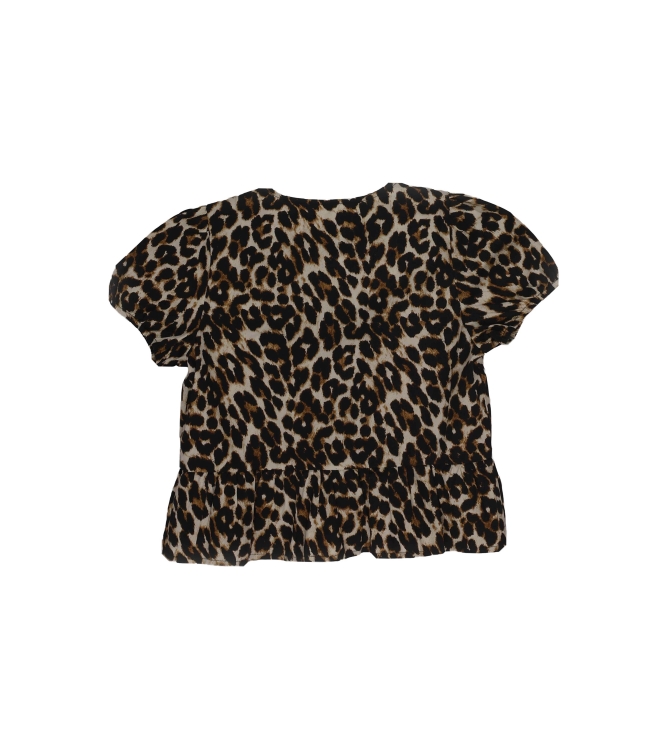 Only bluse