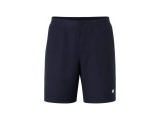 Bjorn Borg Shorts