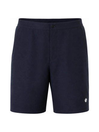 Bjorn Borg Shorts Schwarz 612710
 Größe M
 