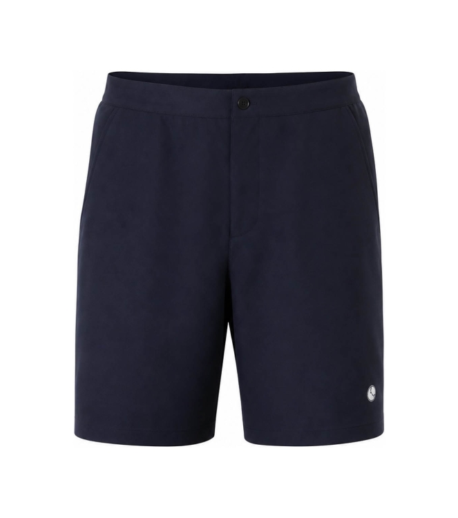 Bjorn Borg Shorts