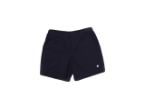 Bjorn Borg Shorts