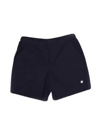 Bjorn Borg Shorts Schwarz 612710
 Größe M
 
