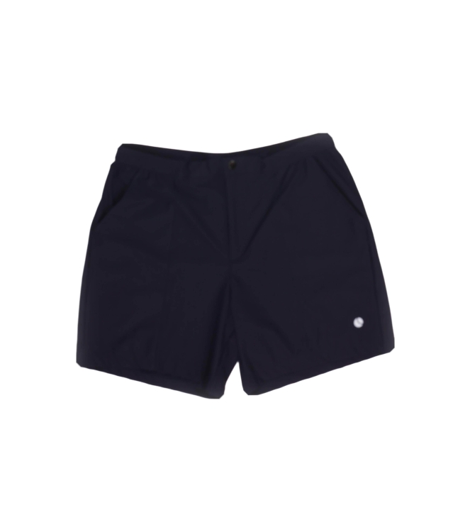 Bjorn Borg Shorts