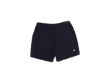 Bjorn Borg Shorts
